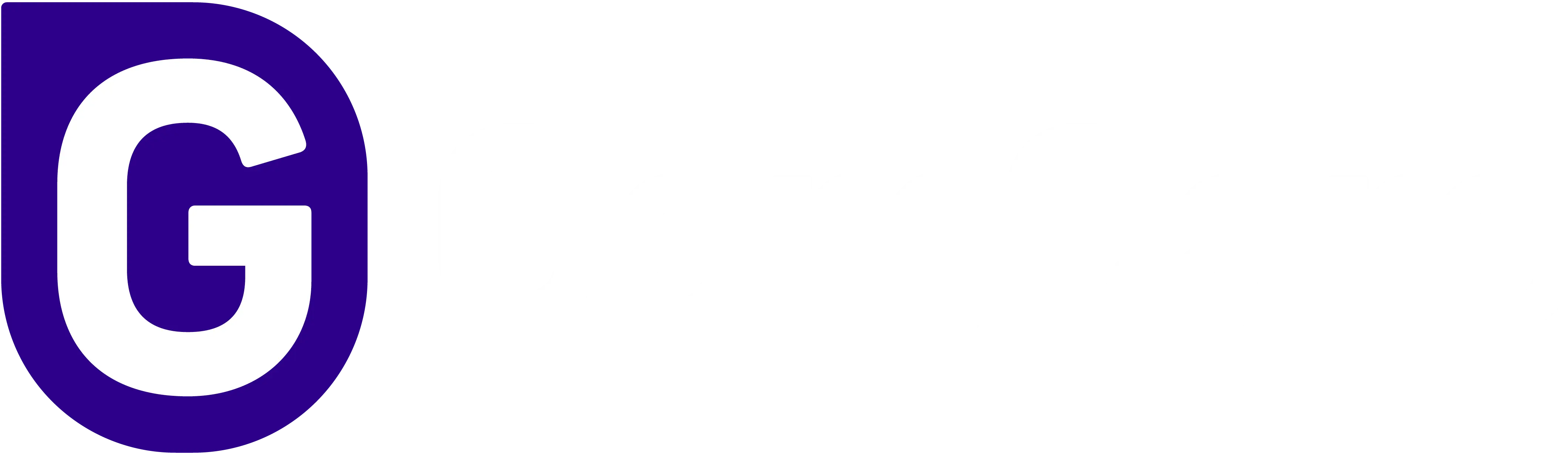 GameCare